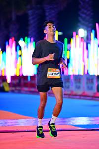 BIB: 
                            <button type="button" onclick="openModal(24390803)" class="btn btn-primary btn-sm float-right btn-popup" data-toggle="modal" data-target=".modal-high-quality">
                        <i class="fas fa-shopping-cart"></i> Add to Cart
                    </button>
                                            <button type="button" onclick="isThisMe(24390803, true)" class="btn btn-success btn-sm float-right btn-popup btn-isme hidden" data-toggle="tooltip" data-placement="bottom" title="นี่คือรูปของคุณใช่ไหม คลิกที่นี่เพื่อเอาเข้าอัลบั้ม">
                        <i class="fas fa-plus"></i> Add to album
                    </button>
                    <button type="button" onclick="isThisMe(24390803, false)" class="btn btn-warning btn-sm float-right btn-popup btn-isnotme hidden">
                        <i class="fas fa-ban"></i> Remove from album
                    </button>